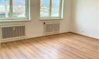 Wohnung - 5020, Salzburg - Sanierte, zentralgelegene Garconniere - Salzburg Nord