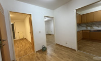 Wohnung - 1100, Wien - sanierte 2,5 Zimmer Wohnung  | ZELLMANN IMMOBILIEN