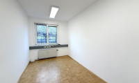 Büro / Praxis - 1090, Wien - Augasse | Zwei separate Arbeitszimmer zu vermieten
