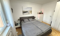 Wohnung - 8051, Graz - 2700€ /m2 - Familienwohnung mit Sensationspreis!