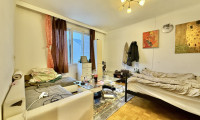 Wohnung - 1030, Wien - CHARMANTE 2-ZIMMER-WOHNUNG in 1030 Wien! Sanierungsobjekt mit Potenzial!