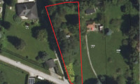 Grundstück - 3032, Eichgraben - Traumhaftes Grundstück im Wienerwald - 1.680 m² Bauland Wohngebiet