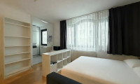 Wohnung - 1160, Wien - 1-Zimmer-Wohnung im 2. Liftstock nahe U3 Ottakring
