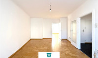 Wohnung - 1120, Wien - FREIER MIETZINS! WERTSTEIGERUNG durch SANIERUNG! Optimale 2-Zimmer-Wohnung für Paare oder Singles.