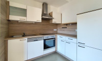 Wohnung - 8600, Bruck an der Mur - *** Attraktive ca. 50 m² Wohnung in begehrter Lage von Bruck an der Mur – helles Wohn-/Schlafzimmer, moderne Küche & hoher Wohnkomfort ***
