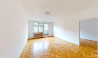 Wohnung - 1100, Wien - Tolle 3 Zimmer Wohnung | inkl. Heizkosten | 5. Liftstock | ZELLMANN IMMOBILIEN