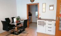 Wohnung - 8423, Sankt Veit in der Südsteiermark - Ideal gelegene 3-Zimmer-Wohnung in Sankt Veit