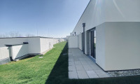 Wohnung - 3500, Krems an der Donau - Moderne 2-Zimmer Gartenwohnung in Krems - Ruheoase