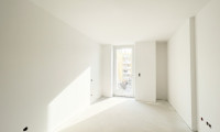Wohnung - 1170, Wien - U-Bahn-Nähe U3 und U6! Sonnige 2-Zimmer-Neubau-Wohnung mit Südbalkon in generalsaniertem Gründerzeithaus