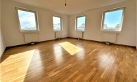 Wohnung - 1100, Wien - FAMILIENHIT, HOLBEINGASSE, 82 m2 Neubau, 3 Zimmer, Küche, Wannenbad, Parketten, 5. Liftstock, WG-geeignet