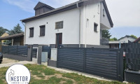 Haus - 2232, Deutsch-Wagram - Neuer Preis! Gepflegtes Einfamilienhaus in Grün-Ruhelage in Deutsch-Wagram