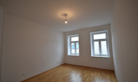 Wohnung - 1170, Wien,Hernals - "17. BEZIRK - Attraktive 3-Zimmer-Wohnung mit durchdachtem Grundriss"
