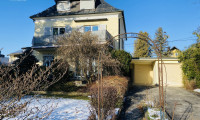 Haus - 5020, Salzburg - Bezaubernde Liegenschaft in Maxglan - direkt an der Glan