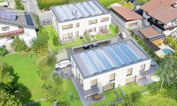 Haus - 6020, Innsbruck - Nur mehr 2 Einheiten verfügbar: Exklusive Doppelhäuser TELFS