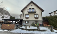 Haus - 2650, Payerbach - IHR TRAUMHAUS in Payerbach! 5 Zimmer, Garten, Balkon!