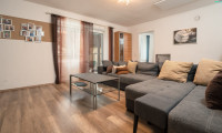 Haus - 7343, Neutal - Vollsaniert und modernisiert in Neutal