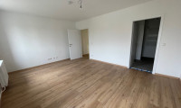 Wohnung - 3130, Herzogenburg - Geförderte 1 Zimmer-Wohnung in Herzogenburg zu vermieten