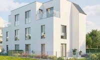 Haus - 1220, Wien - TRAUMOBJEKT DOPPELHAUSHÄLFTE * ERSTBEZUG * in ESSLING & NATUR