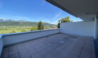 Wohnung - 6800, Feldkirch - Terrassentraum in Feldkirch-Tisis – 3-Zimmer-Wohnung mit Bergblick