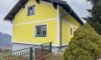 Haus - 2761, Miesenbach - Wo Ruhe, Ausblick und Alltag zusammenfinden - Ihr Miethaus in Miesenbach