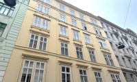 Wohnung - 1010, Wien,Innere Stadt - Fully Furnished SHORT OR LONG TERM (7)