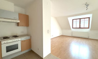Wohnung - 1150, Wien,Rudolfsheim-Fünfhaus - SINGLEWOHNUNG - SCHNELLE ANBINDUNG ZUM WESTBAHNHOF