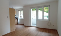 Wohnung - 2564, Neuhaus - Ein neues Zuhause gesucht? Tolle 3 Zimmerwohnung mit Balkon in Neuhaus