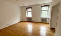 Wohnung - 1150, Wien - Drei Zimmer-Wohnung direkt bei U3 Schweglerstraße!