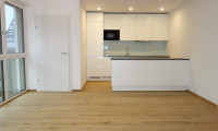 Wohnung - 3500, Krems an der Donau - MODERNE NEUBAUWOHNUNG MIT TOP-AUSSTATTUNG!