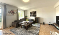 Wohnung - 2320, Schwechat - Attraktive 52m² Eigentumswohnung mit Loggia & Garage – Renditestark in Schwechat, Niederösterreich