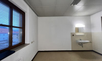 Büro / Praxis - 8750, Judenburg - kleines Büro im Stadtzentrum in zentraler Lage