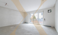 Wohnung - 4040, Linz - NEUBAU! Sonnige 3-Zimmer-Wohnung mit gemütlicher Loggia in Linz-Urfahr zu verkaufen!