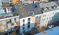 Wohnung - 4040, Linz - NEUBAU! Moderne 3-Zimmer-Wohnung mit gemütlichen Balkon in Linz-Urfahr zu verkaufen!
