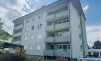 Wohnung - 8720, Apfelberg - Apfelberg: naturnah & gut angebunden: Gemütliche 52 m2 Eigentumswohnung mit Charme