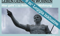 Wohnung - 1100, Wien - HIER GEHT ES ZU IHRER NEUEN WOHNUNG - 2 ZIMMER MIT LOGGIA