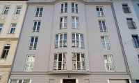 Wohnung - 1210, Wien - 1. MONAT MIETFREI - DG Wohnung 2 Zimmer mit 44m² in ruhiger Lage in 1210 Wien zu mieten