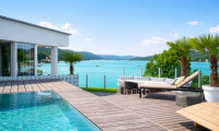 Wohnung - 9220, Velden am Wörther See - Premium - Luxuswohnung Velden am Wörthersee