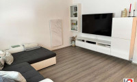 Wohnung - 5101, Bergheim - K3 - Bergheim - Moderne 3-Zimmer-Wohnung mit zeitgemäßen Renovierungen!!!