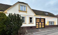 Wohnung - 3442, Langenschönbichl - Gemütliche 3-Zimmer-Wohnung mit Innenhof in Langenschönbichl zu Mieten!