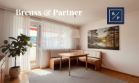 Wohnung - 6890, Lustenau - Schnäppchen! Wohnung mit Balkon in Lustenau - Perfekte Lage, Top Preis-Leistungs-Verhältnis!