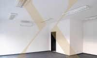 Büro / Praxis - 4600, Wels - Moderne Bürofläche in top Verkehrsanbindung von Wels zu vermieten!