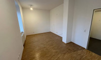 Wohnung - 8700, Leoben - Sanierte 1-Zimmer Wohnung in Leoben-Judendorf zu vermieten