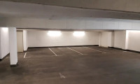 Sonstige - 6306, Söll - Komfortabler Tiefgaragenstellplatz in Söll/Wies
