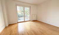 Wohnung - 8020, Graz - Nette 2-Zimmer-Wohnung in Citypark-Nähe mit optionalem Tiefgaragenplatz
