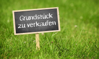 Grundstück - 8480, Mureck - WALDGRUNDSTÜCKE im Umfeld von Eichfeld