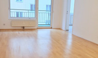 Wohnung - 1040, Wien - Schöne 2-Zimmer-Wohnung mit Loggia in 1040 Wien!