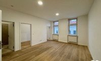 Wohnung - 1050, Wien - #SQ - HELLE, CHARMANTE 2-ZIMMER-WOHNUNG