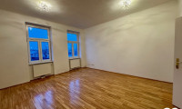 Wohnung - 1120, Wien - #SQ - GUT AUFGETEILTE 3-ZIMMER-WOHNUNG MIT BALKON!