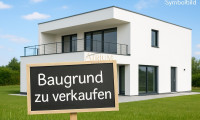 Grundstück - 2603, Matzendorf-Hölles - Attraktiver Baugrund inkl. Planung | perfekte Grundlage für ein Einfamilien- oder Doppelhaus