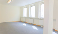Büro / Praxis - 1030, Wien - Modernes Büro bzw. Ordination in sehr guter Lage / Nähe Hauptbahnhof!